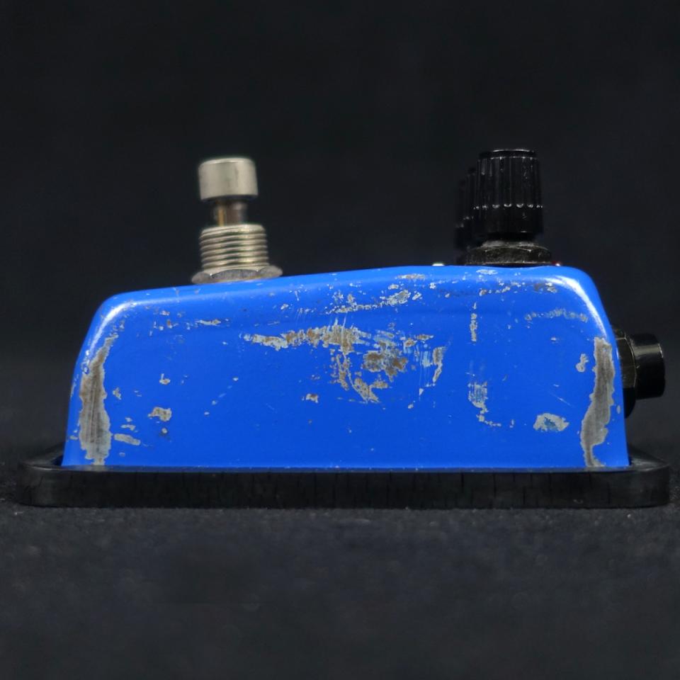 Guyatone MD3 <グヤトーン>｜平野楽器 ロッキン オンラインストア