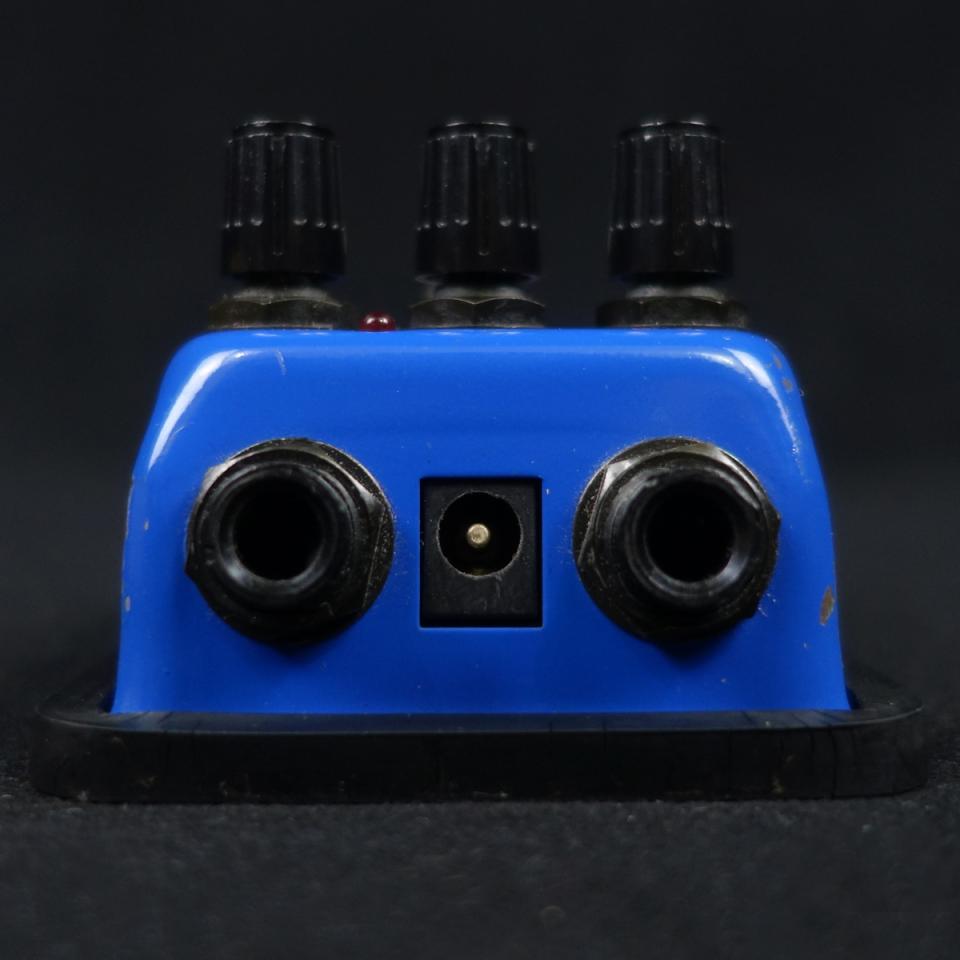 Guyatone MD3 中古 1310237 Guyatone(グヤトーン)【楽器検索｜Jギター】