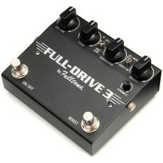 Fulltone FULL-DRIVE3_2