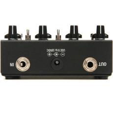 Fulltone FULL-DRIVE3_4