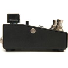 Fulltone FULL-DRIVE3_5