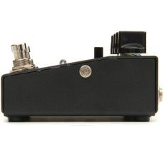 Fulltone FULL-DRIVE3_6