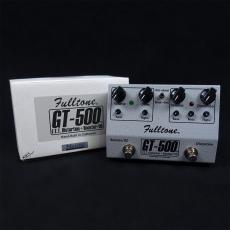 Fulltone GT-500