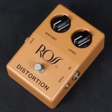 ROSS Distortion_2