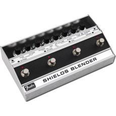 Fender Shields Blender_2