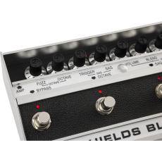 Fender Shields Blender_3