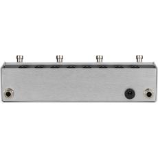 Fender Shields Blender_5