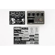 KORG Nu:tekt POWER TUBE REACTOR TR-S_3