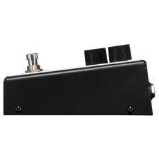 Maestro Orbit Phaser_3