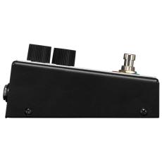 Maestro Orbit Phaser_4