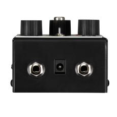 Maestro Orbit Phaser_5