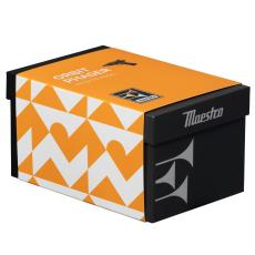 Maestro Orbit Phaser_6