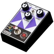 Maestro Mariner Tremolo_2