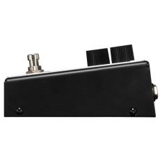 Maestro Mariner Tremolo_3