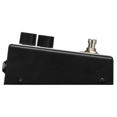 Maestro Mariner Tremolo_4