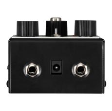 Maestro Mariner Tremolo_5