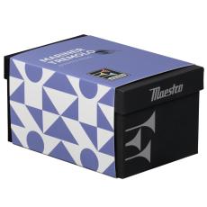 Maestro Mariner Tremolo_6