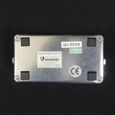 Z.VEX BOX OF METAL_2