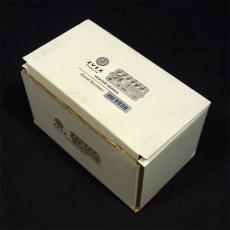 Z.VEX BOX OF METAL_3