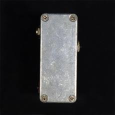 Shun Nokia Design 2nd Era Redemptionist_2