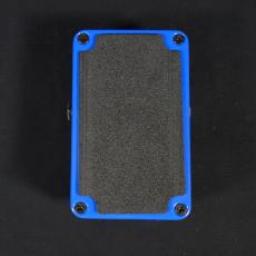 EBS Metal Drive_2