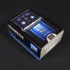 EBS Metal Drive_3