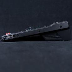 YAMAHA MG12_3