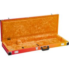 Fender Ombre Case Tequila Sunrise_2