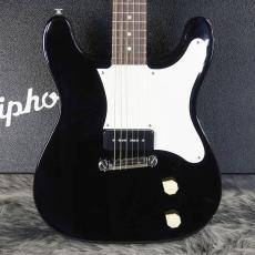 Epiphone USA Coronet Ebony