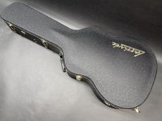 Larrivee VM-09 Flame Maple 2001年製 / Master Grade Canadian Sitka Spruce Top・Master Grade Flame Maple Side and Back・Mahogany Neck・Ebony Fingerboard and Bridge・Maple Binding・Abalone Rosette・ Clear Pick guard_17