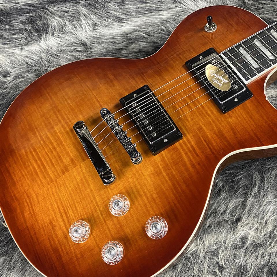 数量限定品 epiphone modern【エピフォン モダーン】