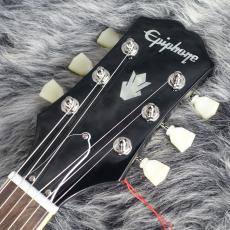 Epiphone ES-335 Figured Blueberry Burst_7