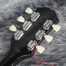 Epiphone ES-335 Figured Blueberry Burst_8