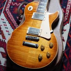 Gibson 1981 Heritage Series Les Paul Standard80_2