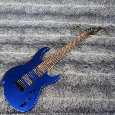 Caparelli JSG-8_2
