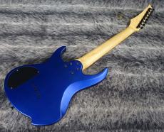 Caparelli JSG-8_6