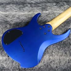 Caparelli JSG-8_7