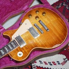 Gibson 1981 Heritage Series Les Paul Standard80_3