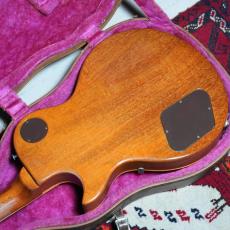 Gibson 1981 Heritage Series Les Paul Standard80_5