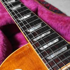 Gibson 1981 Heritage Series Les Paul Standard80_6