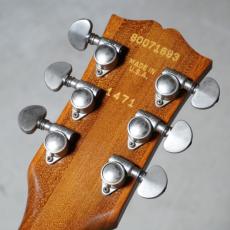 Gibson 1981 Heritage Series Les Paul Standard80_9