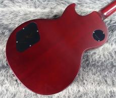 Epiphone 1959 Les Paul Standard Factory Burst_9