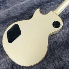 Orville LPC-75 Les Paul Custom w/USA Pickups AW_7