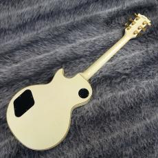 Orville LPC-75 Les Paul Custom w/USA Pickups AW_10