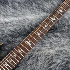 Paul Reed Smith [PRS] SE Santana Whala Blue_3