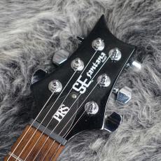 Paul Reed Smith [PRS] SE Santana Whala Blue_4