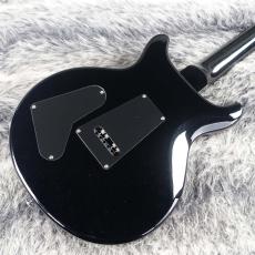 Paul Reed Smith [PRS] SE Santana Whala Blue_6