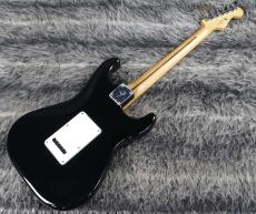 Fender Player Stratocaster LH Black_6