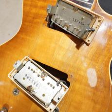 Gibson 1981 Heritage Series Les Paul Standard80_11
