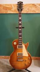 Gibson 1981 Heritage Series Les Paul Standard80_12